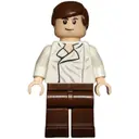 Minifigurka