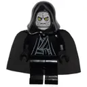 Minifigurka