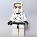 Minifigurka