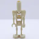 Minifigurka