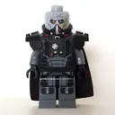 Minifigurka