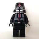 Minifigurka