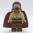 Minifigurka