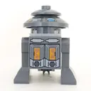 Minifigurka