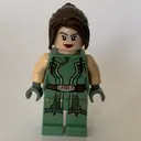 Minifigurka
