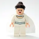 Minifigurka