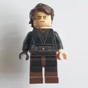 Minifigurka