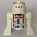 Minifigurka