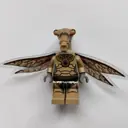 Minifigurka