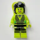 Minifigurka