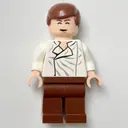 Minifigurka