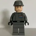 Minifigurka