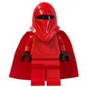 Minifigurka