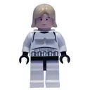 Minifigurka