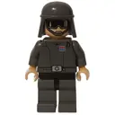 Minifigurka