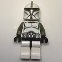 Minifigurka