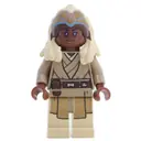 Minifigurka