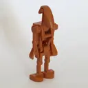Minifigurka