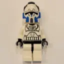 Minifigurka