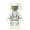 Minifigurka
