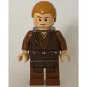 Minifigurka