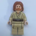 Minifigurka