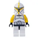 Minifigurka