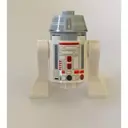 Minifigurka