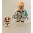 Minifigurka