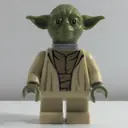 Minifigurka