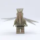 Minifigurka