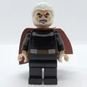 Minifigurka