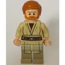 Minifigurka