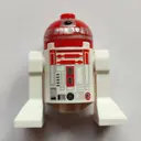 Minifigurka