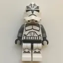 Minifigurka