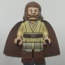 Minifigurka