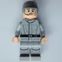 Minifigurka