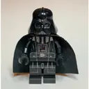 Minifigurka
