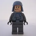 Minifigurka