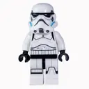 Minifigurka