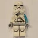 Minifigurka