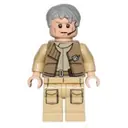 Minifigurka