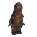 Minifigurka