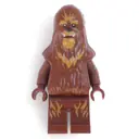 Minifigurka