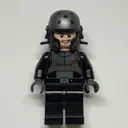 Minifigurka