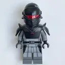 Minifigurka