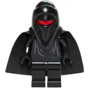 Minifigurka