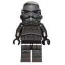 Minifigurka