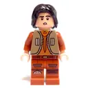 Minifigurka