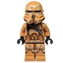 Minifigurka